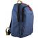 TechAir Classic Essential Backpack 14–15.6″ - Blue