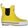 Reima Kid's Wellies Ankles - Yellow