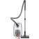 Severin BC 7047 White