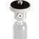 Manfrotto 244ADPT14AS tripod accessory