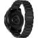 Spigen Bracelet Modern Fit Samsung Galaxy Watch 4 44mm Black