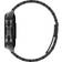 Spigen Bracelet Modern Fit Samsung Galaxy Watch 4 44mm Black