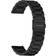 Spigen Bracelet Modern Fit Samsung Galaxy Watch 4 44mm Black