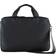 TechAir Eco Essential 14-15.6″ Briefcase - Black