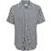 Only & Sons Camicia a righe in viscosa Wayne