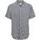 Only & Sons Wayne Overhemd Donkerblauw/Wit