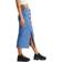 Levi's Button Front Midi Skirt - Middlebrook
