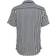 Only & Sons Wayne Overhemd Donkerblauw/Wit