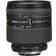 Nikon Nikkor AF 24-85mm F2.8-4D IF