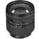 Nikon Nikkor AF 24-85mm F2.8-4D IF