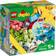 LEGO Duplo Creative Birthday Party 10958