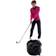 Pure2Improve Swing Impact Kassi