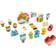 LEGO Duplo Creative Birthday Party 10958