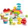 LEGO Duplo Creative Birthday Party 10958