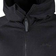 Lundhags Ullto Merino Ws Hoodie - Black