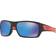 Oakley Turbine XS OJ9003-900311