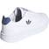 adidas Junior NY 90 - Cloud White/Crew Blue/Cloud White