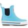 Reima Kid's Wellies Ankles - Aquatic