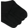 CDLP 5-Pack Bamboo Socks Black