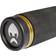 Westin W3 Powercast 2nd avokelavapa 248cm 40-130g