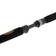 Westin W3 Powercast 2nd avokelavapa 248cm 40-130g