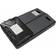 Home it 58600