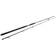 Westin W3 Powercast 2nd avokelavapa 248cm 40-130g