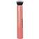 Real Techniques Custom Complexion Brush