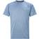 Berghaus Explorer Short Sleeve Baselayer - Deep Water