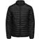 Only & Sons Quilted Jacket - Black/Black