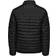 Only & Sons Quilted Jacket - Black/Black