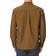 Kenzo Corduroy Overshirt - Dark Beige