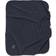 Cloud7 Dog Blanket Fleece S