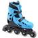 Xootz Inline Skates Child