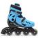 Xootz Inline Skates Child