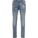 Only & Sons Onsloom Slim Fit Jeans - Grey/Grey Denim