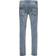 Only & Sons Onsloom Slim Fit Jeans - Grey/Grey Denim