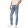 Only & Sons Onsloom Slim Fit Jeans - Grey/Grey Denim