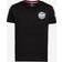 Alpha Industries Space Shuttle T-Shirt - Black