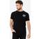 Alpha Industries Space Shuttle T-Shirt - Black