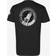 Alpha Industries Space Shuttle T-Shirt - Black