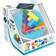 Smart Games Zig Zag