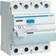 Hager CDA425R