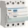 Hager CDA425R