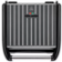 George Foreman Steel Grill Large 25051