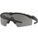 Oakley Ballistic M Frame 2.0 OO9213-03