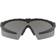 Oakley Ballistic M Frame 2.0 OO9213-03