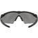 Oakley Ballistic M Frame 2.0 OO9213-03