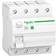Schneider Electric R9R02425