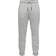 Only & Sons Only & Sons Solid Colored Sweatpants - Grey/Light Grey Melange